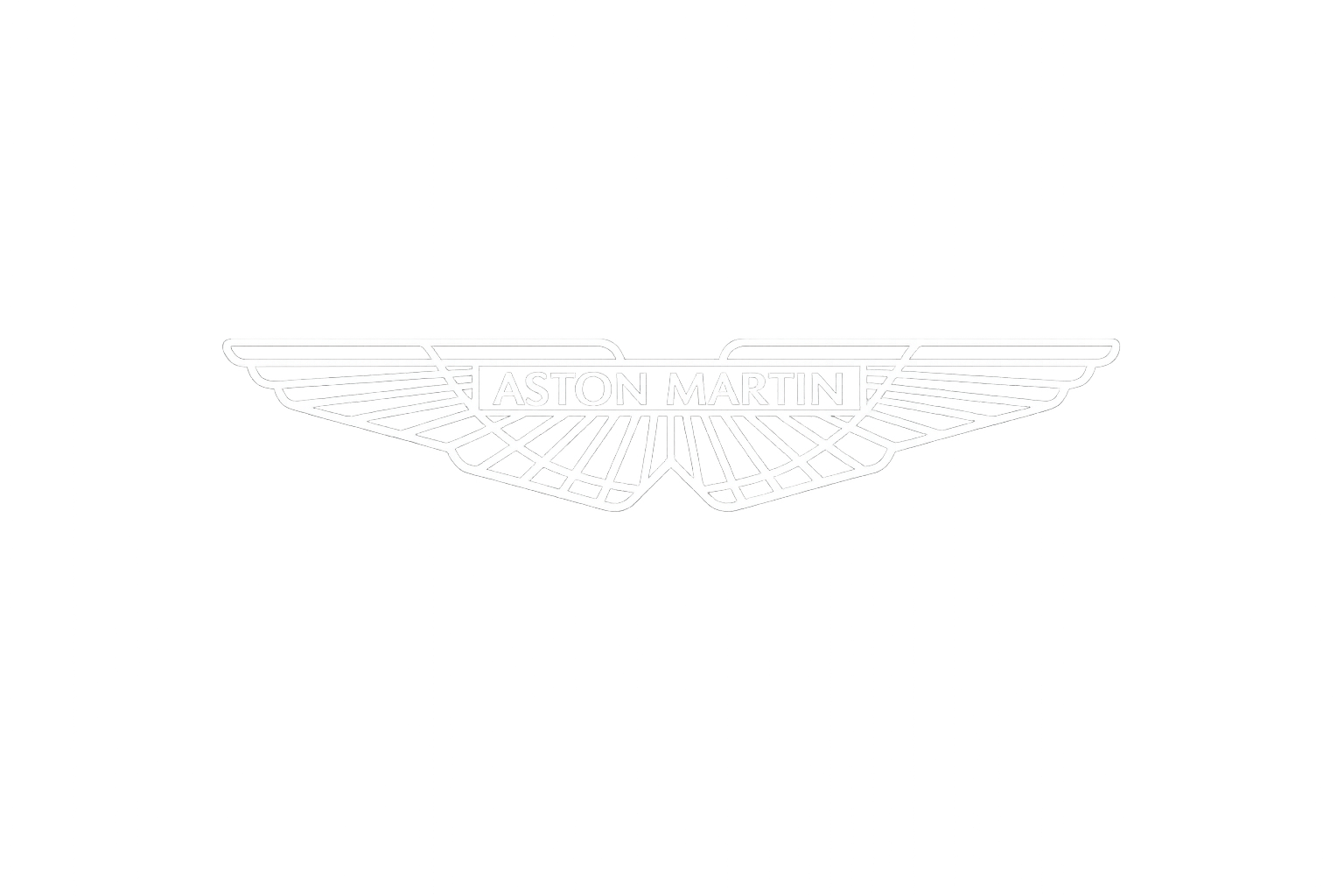 Aston Martin