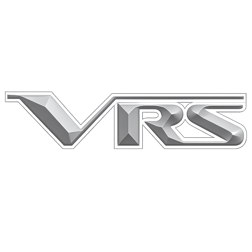 VRS Specialists