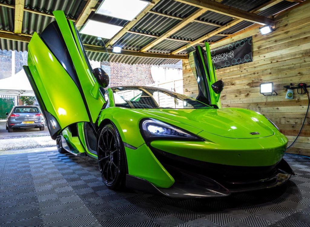 PHOTO-2026-01-30-13-39-22